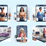 How Augmented Reality is Changing Retail: 5 Examples