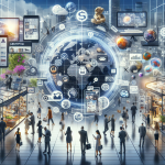 The Future of E-Commerce: 5 Online Business Ideas You Can’t Miss