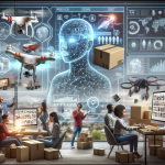 The Future of E-Commerce: 5 Trends You Can’t Ignore