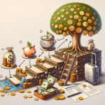 How to Build a Financial Safety Net: 6 Essential Steps