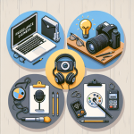 The Best 5 Freelance Business Ideas You Can Start with No Investment