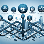 How to Choose the Best Health Insurance Plan: 6 Key Factors