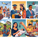 5 Reasons Why You Need Insurance Before You Turn 30