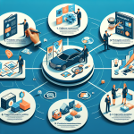 The 6 Most Common Insurance Problems and How to Solve Them