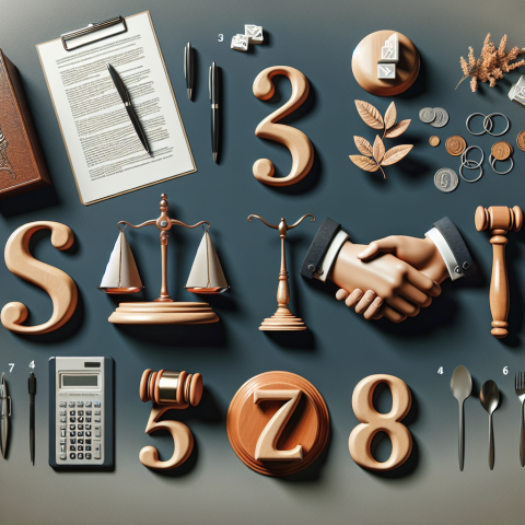 Lawyer-Client Conflicts