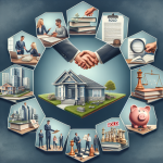 How to Invest in Property: 7 Key Strategies for Beginners