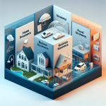 5 Essential Types of Property Insurance You Need to Consider