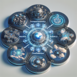 The Future of Robotics: 6 Trends You Need to Know