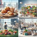 5 Profitable Small Business Ideas You Can Start Today