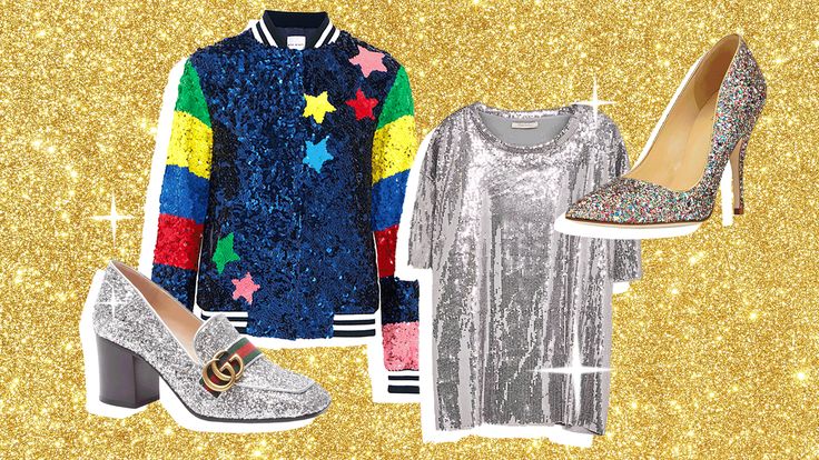 Seasonal Shopping Trends for Home and Kitchen Products