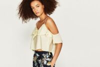 Understanding Seasonal Trends in Fashion Purchases Unveiled