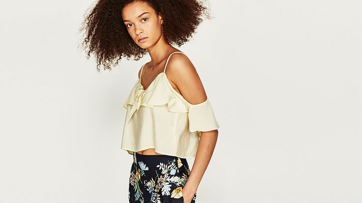 Understanding Seasonal Trends in Fashion Purchases