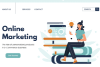 The Rise of Personalized Accessories in E-Commerce