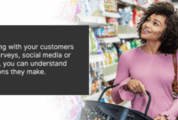 What Influences Consumer Decisions in Buying Home Essentials What Influences Consumer Decisions in Buying Home Essentials