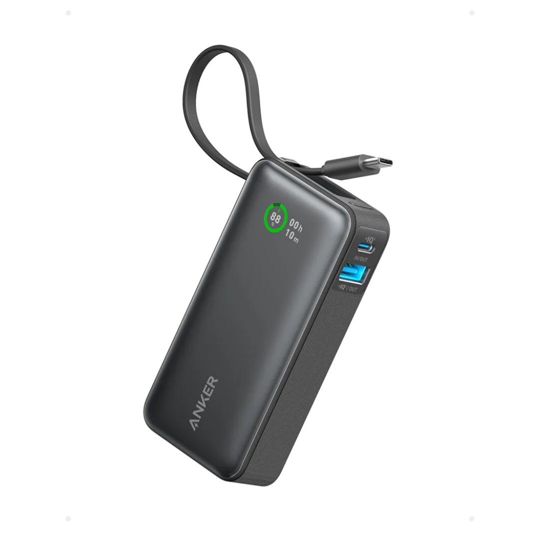 Tech essentials bag gadget what whats 2020 summary Buying Guide for Budget Friendly Tech Essentials