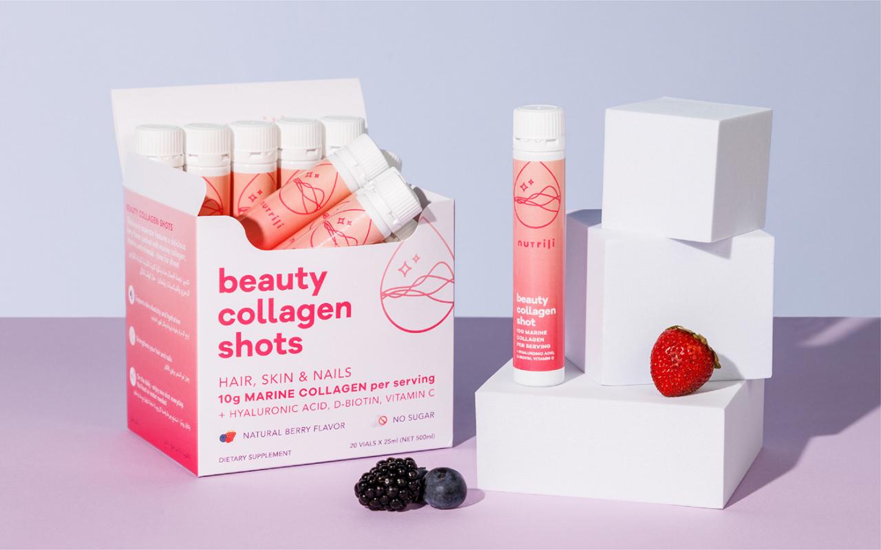 Social Media Strategies for Jewellery Brands