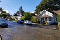 Where to Find Affordable Properties in Urban Areas