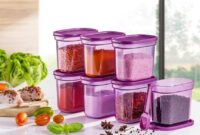 Best Online Stores for Shopping Lifestyle Essentials