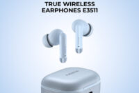 Social Media Advertising Tactics for Gadget Brands Unleashed