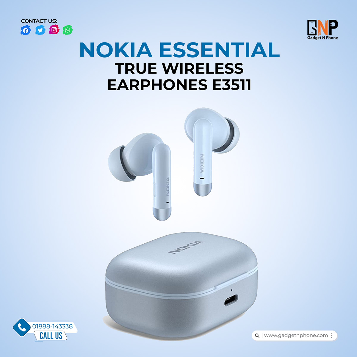 Social Media Advertising Tactics for Gadget Brands Unleashed