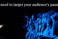 Tips for Launching a Lifestyle Product Line Online