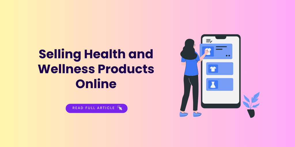 Herbal selling proper complementing theherbalacademy remedies Top Selling Health and Wellness Items in Online Stores