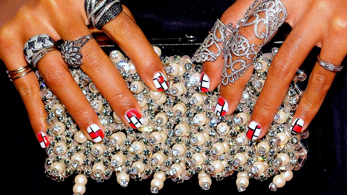 Top Jewellery Trends to Buy This Year