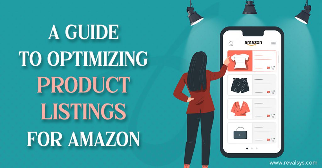 Optimizing Your Product Listings for Accessory Sales