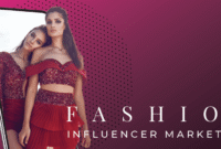 The Impact of Influencer Culture on Fashion Sales Revolution