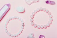 How to Market Handmade Jewellery Online Effectively