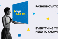 The Role of Social Media in Fashion Product Promotion