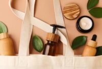 The Rise of Eco Friendly Products in Childcare The Rise of Eco Friendly Products in Childcare