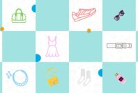 How to Optimize Insurance Product Pages for Better Conversions How to Optimize Insurance Product Pages for Better Conversions