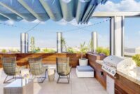 The Rise of Virtual Property Tours in Real Estate Sales Transforming Buyer Experience