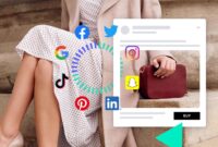 Selling Home Decor Successfully in the Digital Era Selling Home Decor Successfully in the Digital Era