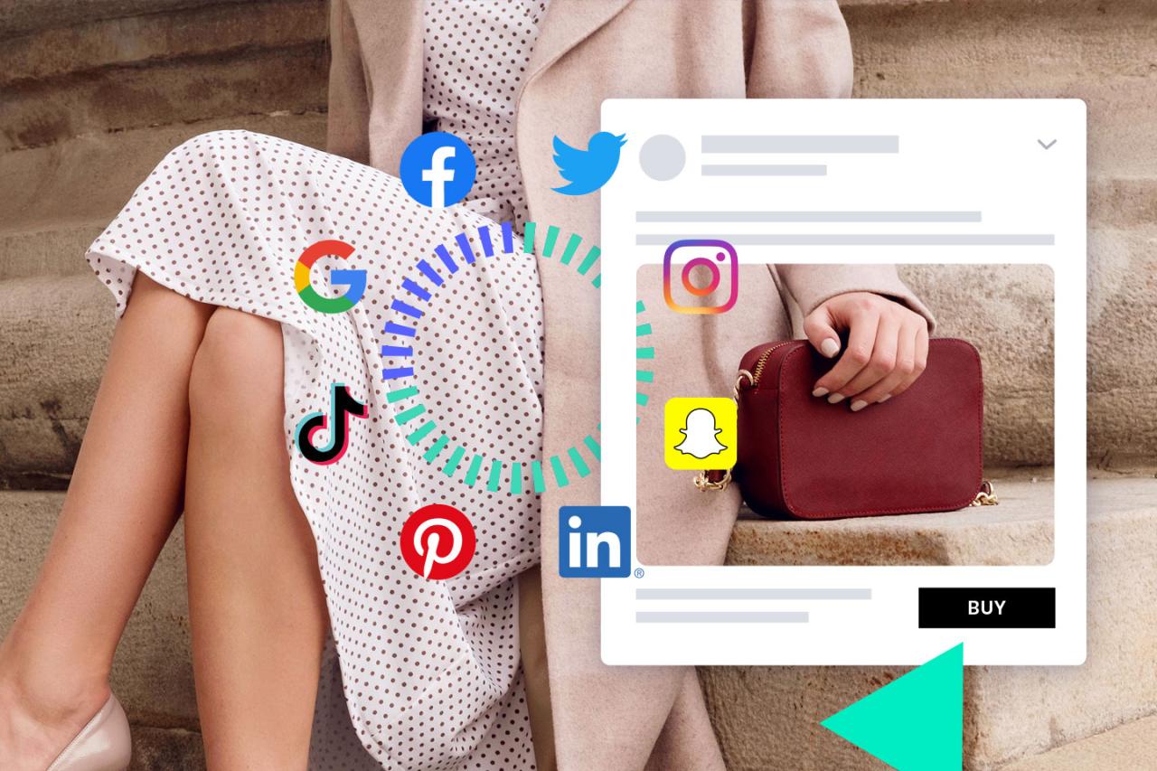 Selling Home Decor Successfully in the Digital Era