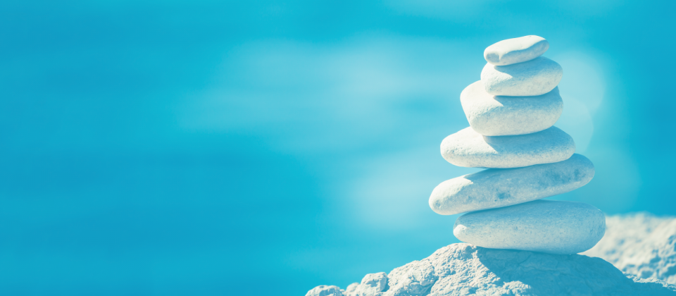 Digital Marketing Tips for Health and Wellness Brands