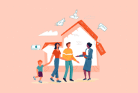 How to Market Residential Properties Effectively Online