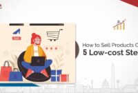 Key Marketing Strategies for Selling Gadgets Online Key Marketing Strategies for Selling Gadgets Online