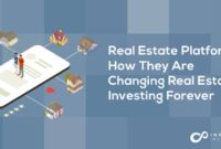 Best Platforms to Buy and Sell Real Estate in 2025