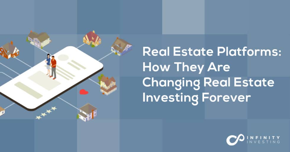 Best Platforms to Buy and Sell Real Estate in 2025