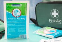 Where to Shop for Trusted Health Essentials Made Easy Where to Shop for Trusted Health Essentials Made Easy