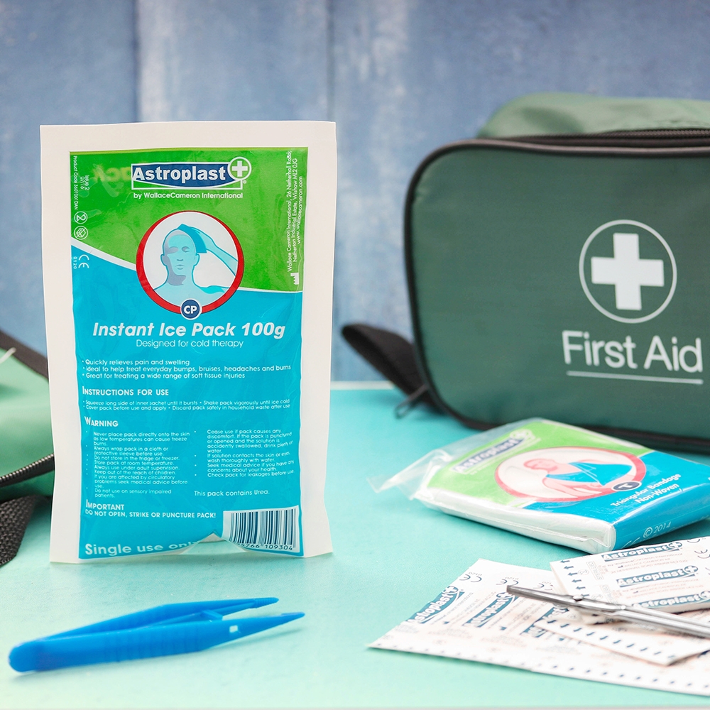 Where to Shop for Trusted Health Essentials Made Easy