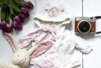 Best Baby Essentials to Buy Before Your Due Date Best Baby Essentials to Buy Before Your Due Date