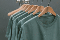 Sustainable Fashion Marketing in the Digital Age