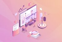 Building a Strong Accessories Brand in the Digital Space