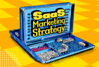 How to Successfully Market SaaS Products Online with Impact