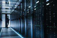 The Growing Demand for AI Powered Software Solutions