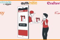 Best Platforms to Sell Decorative Items and Crafts Made Easy Best Platforms to Sell Decorative Items and Crafts Made Easy