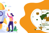 How Online Shopping Is Transforming the Hardware Industry